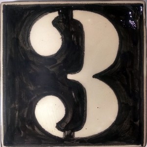 Αριθμοί-Numbers