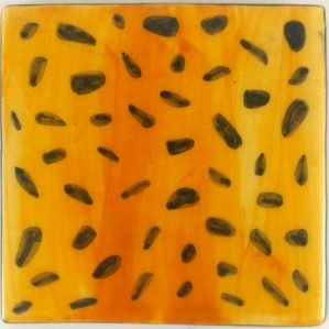 Animal print